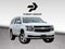 2016 Chevrolet Suburban LT 1500