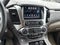 2016 Chevrolet Suburban LT 1500