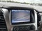 2016 Chevrolet Suburban LT 1500