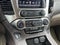 2016 Chevrolet Suburban LT 1500