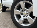 2016 Chevrolet Suburban LT 1500