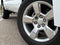 2016 Chevrolet Suburban LT 1500