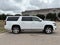 2016 Chevrolet Suburban LT 1500