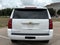 2016 Chevrolet Suburban LT 1500