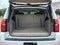 2016 Chevrolet Suburban LT 1500