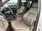 2016 Chevrolet Suburban LT 1500
