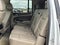 2016 Chevrolet Suburban LT 1500