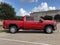 2024 GMC Sierra 2500HD SLE
