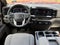 2024 GMC Sierra 2500HD SLE
