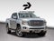 2018 GMC Canyon Denali