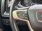2018 GMC Canyon Denali