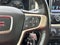 2018 GMC Canyon Denali