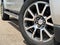 2018 GMC Canyon Denali