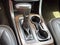 2018 GMC Canyon Denali