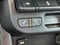 2018 GMC Canyon Denali