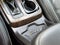 2018 GMC Canyon Denali