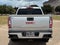 2018 GMC Canyon Denali