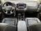 2018 GMC Canyon Denali