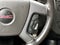 2022 GMC Savana 3500 Work Van