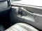 2022 GMC Savana 3500 Work Van