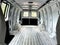 2022 GMC Savana 3500 Work Van