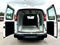 2022 GMC Savana 3500 Work Van