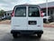 2022 GMC Savana 3500 Work Van