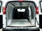 2022 GMC Savana 3500 Work Van