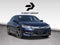 2016 Honda Accord Sport w/Honda Sensing