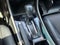 2016 Honda Accord Sport w/Honda Sensing