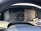 2016 Honda Accord Sport w/Honda Sensing