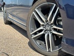 2016 Honda Accord Sport w/Honda Sensing