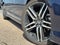 2016 Honda Accord Sport w/Honda Sensing