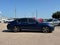 2016 Honda Accord Sport w/Honda Sensing