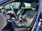 2016 Honda Accord Sport w/Honda Sensing
