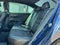 2016 Honda Accord Sport w/Honda Sensing