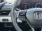 2020 Honda Accord EX