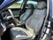 2020 Honda Accord EX