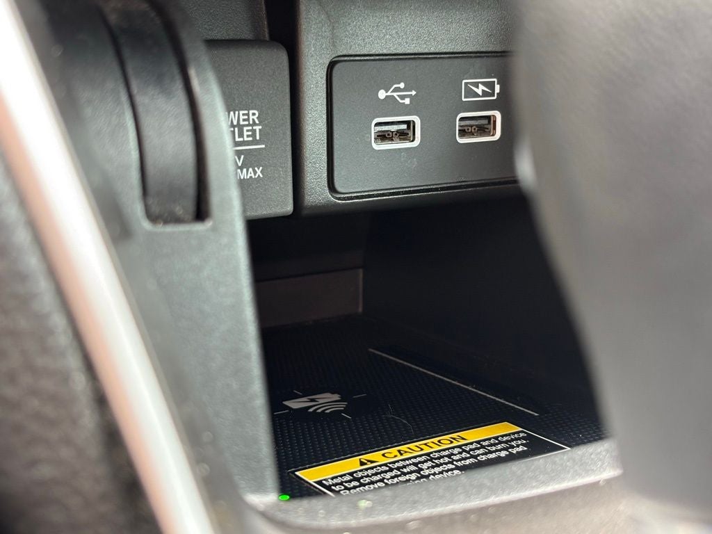 2021 Honda Accord EX-L