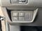 2021 Honda Accord EX-L