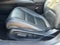 2021 Honda Accord EX-L