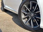 2021 Honda Accord EX-L