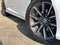 2021 Honda Accord EX-L
