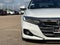 2021 Honda Accord EX-L