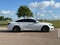 2021 Honda Accord EX-L
