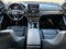 2021 Honda Accord EX-L