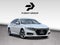 2020 Honda Accord EX-L 2.0T