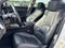 2020 Honda Accord EX-L 2.0T