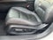 2020 Honda Accord EX-L 2.0T