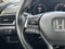 2020 Honda Accord EX-L 2.0T
